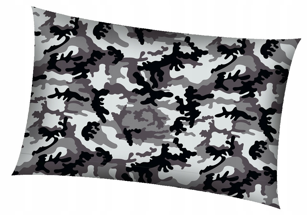 

Poszewka bawełna bawełniana jasiek 40x40 morosz