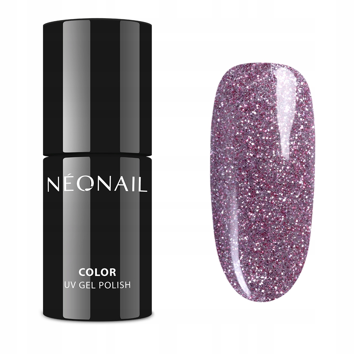 

NeoNail Lakier hybrydowy Ooh, I Love It 7,2 ml