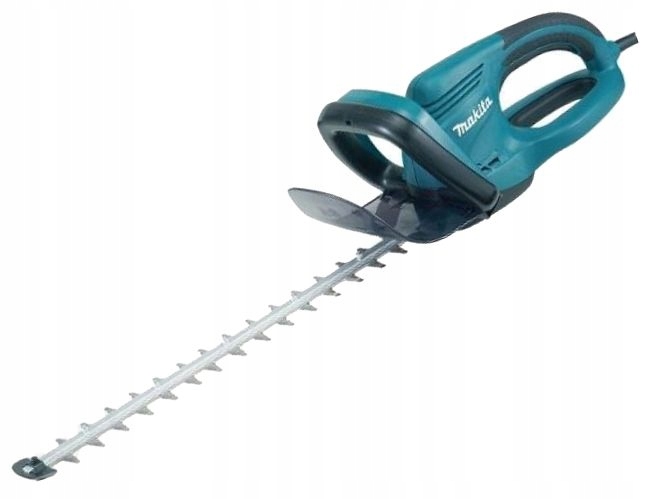 Nożyce elektryczne sieciowe Makita UH6570 65 cm