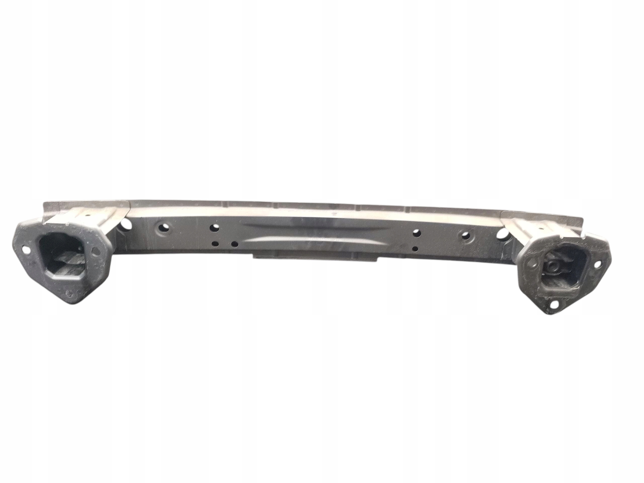 sider below bumper rear part SUBARU FORESTER IV