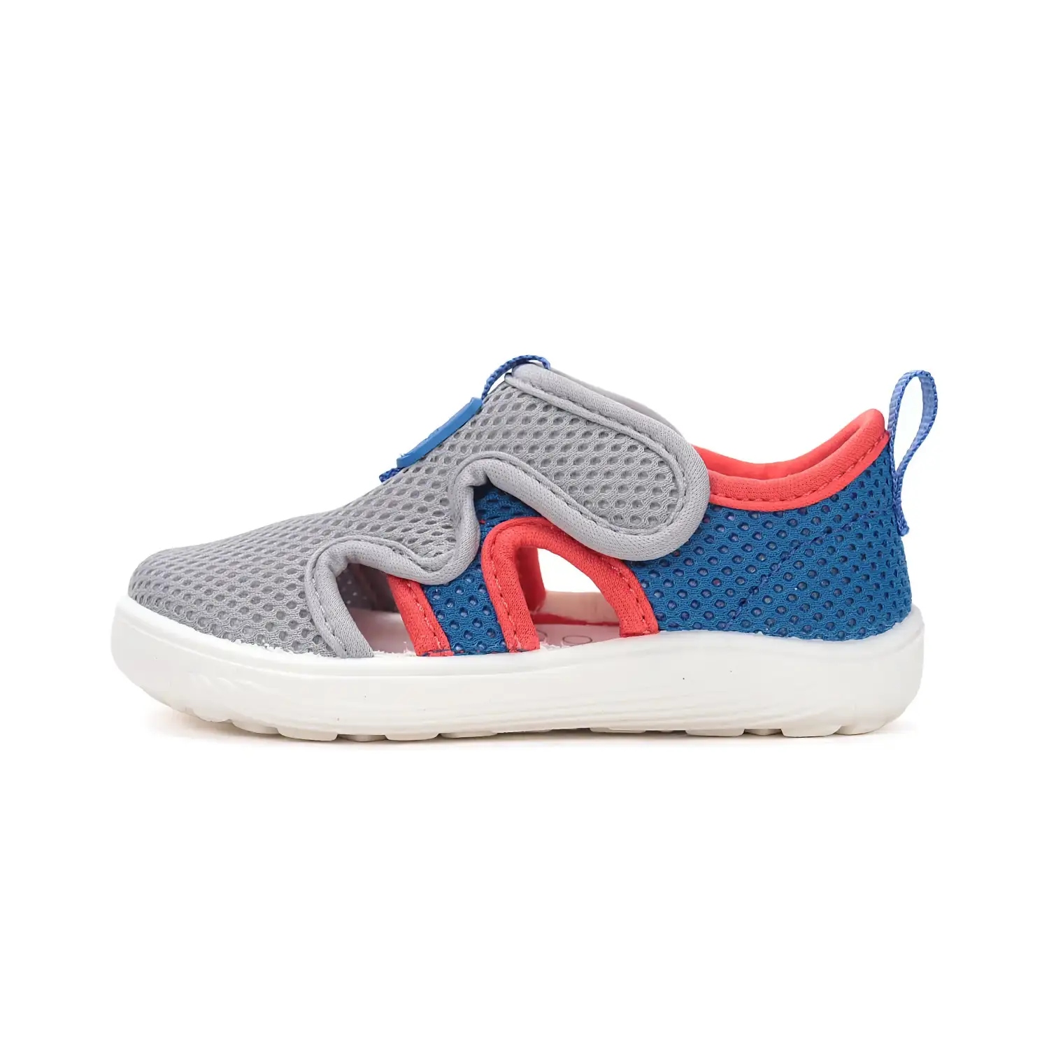 Buty do wody barefoot D.D. Step G093-61211A Marine 32