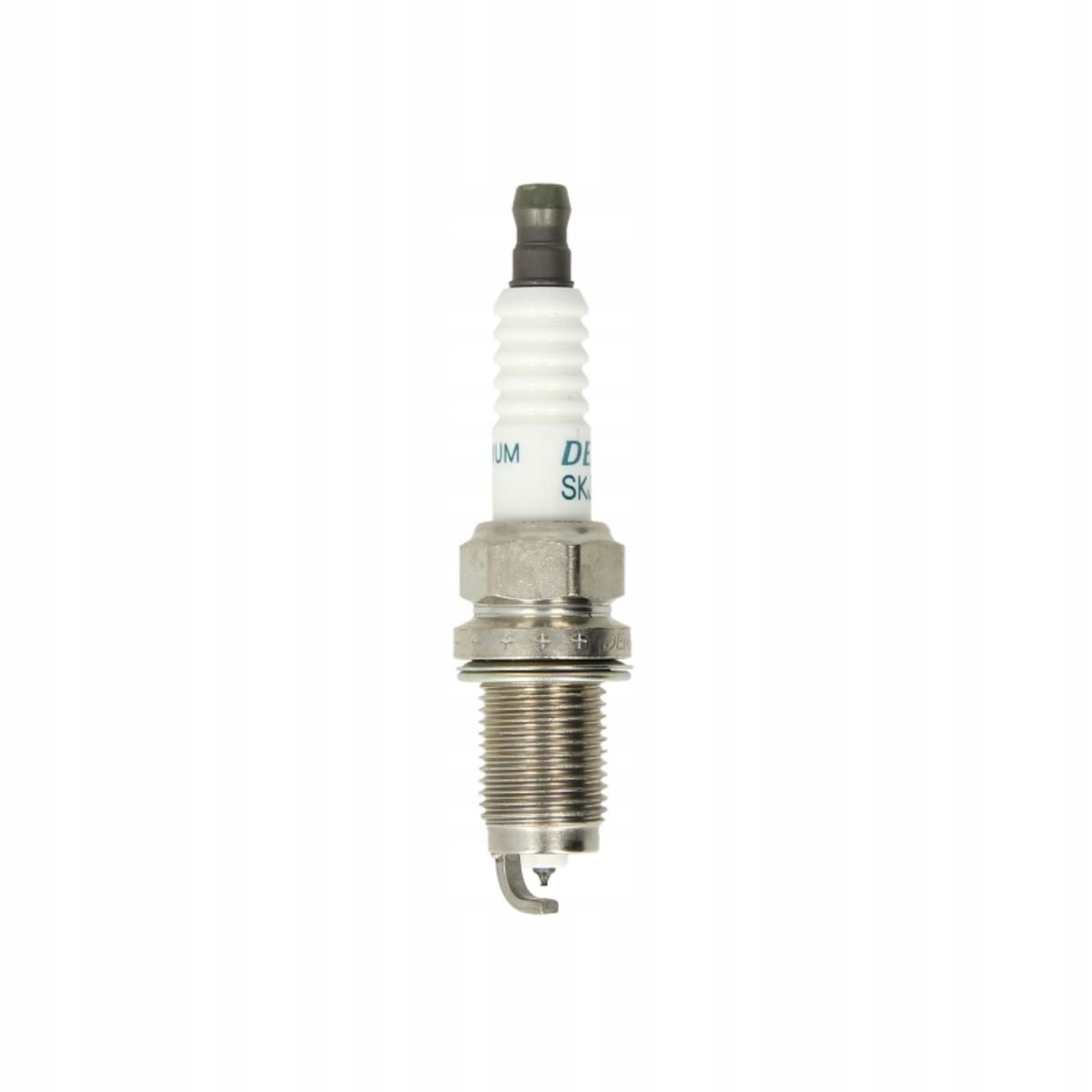 ŚWIECA DENSO SKJ20DR-M13