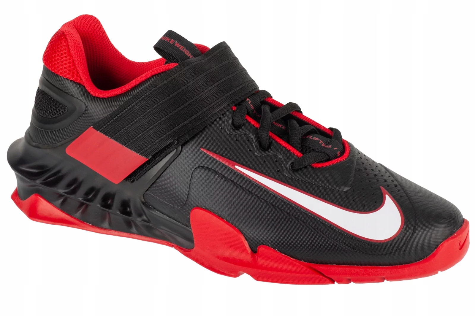Nike Savaleos CV5708-002