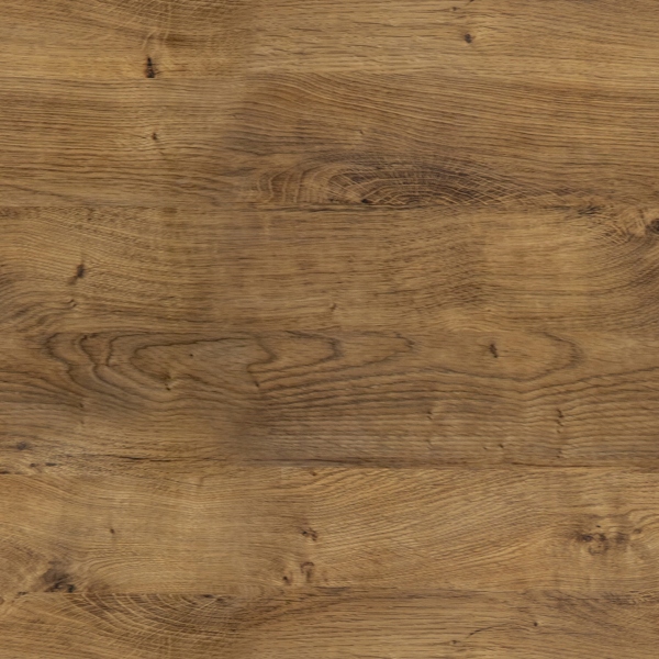 PARAPET MDF LAMINOWANY RIBBECK grub. 2,5 cm Długość 10 cm