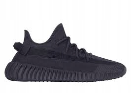 Boty Adidas Yeezy Boost 350 V2 Onyx HQ4540 vel