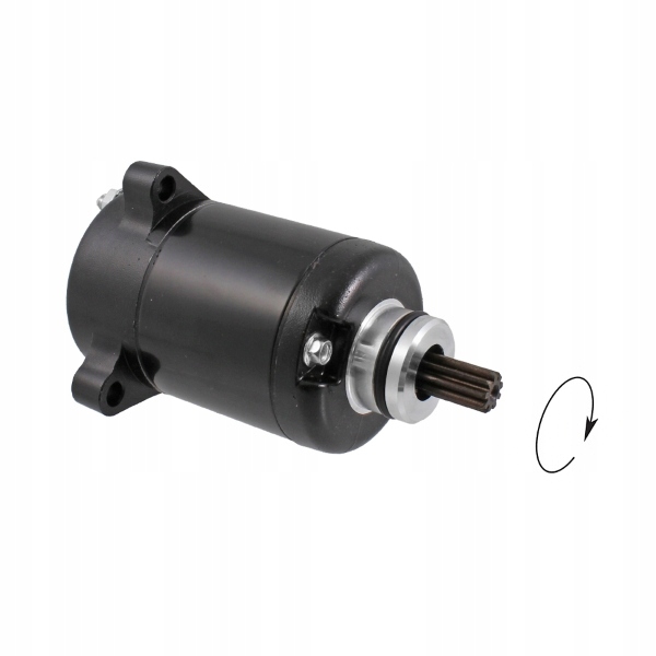 Rms Štartér Ktm 125 Duke '11-'21 200 Duke '12-'21 Rc 125 '14-'20 Rc 2