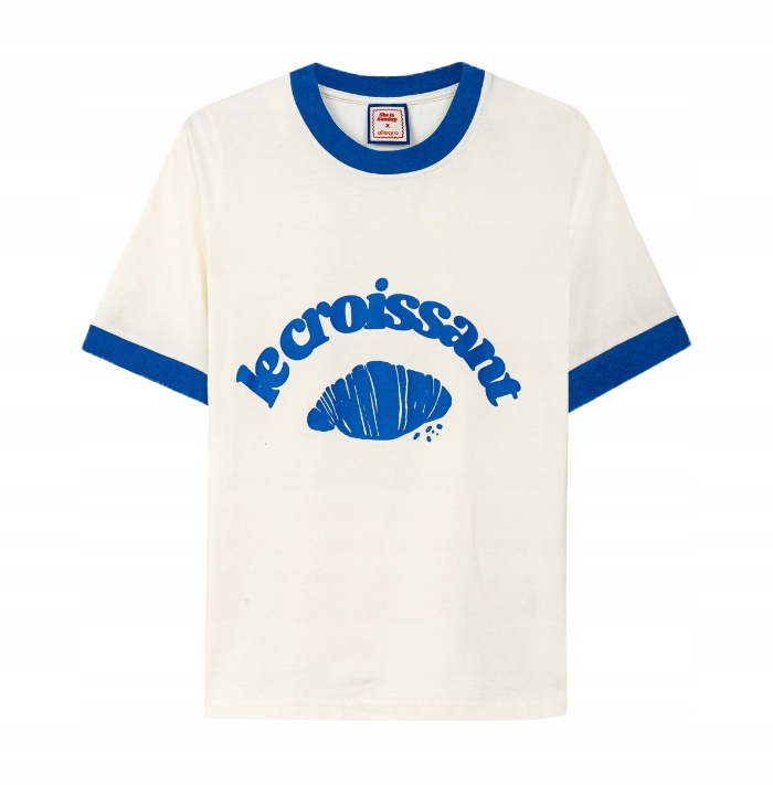 8ac01db048c59115d886eb9e747e