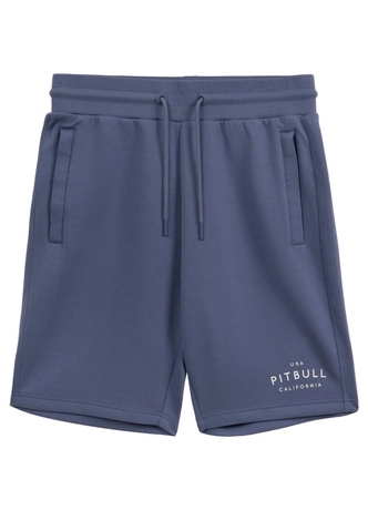 Pitbull kraťasy Sampson velikost S