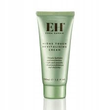 Midas Touch Cream odmładzający krem ujędrniający