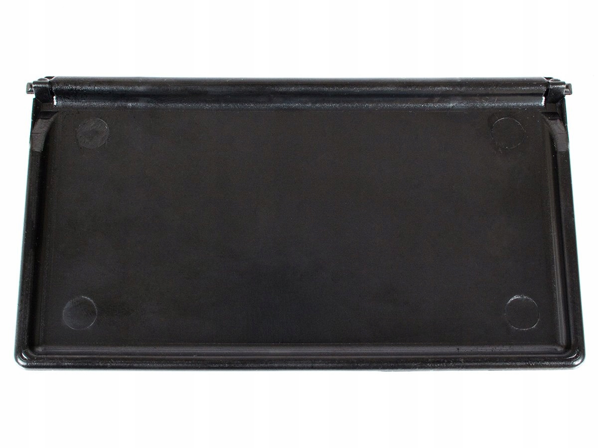 Mercedes W203 KLAPKA DASZEK PRZECIWSŁONECZNY L Producent części Dlaauta