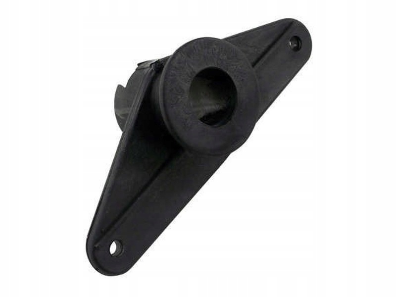 UCHWYT KLAMKI WEWNĘTRZNEJ KLAMKA SCANIA 4 LEWY / P