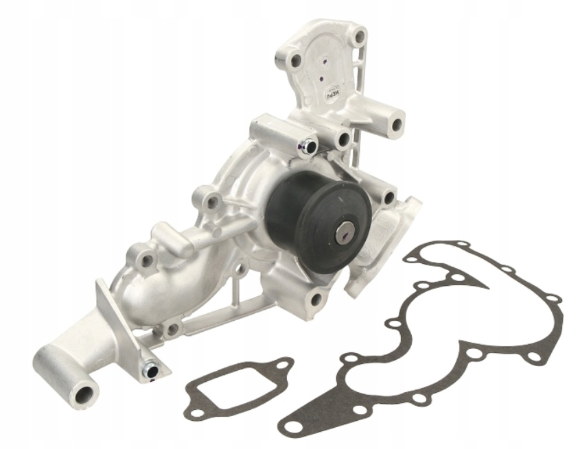 Насос воду GMB Lexus Ls400uzfe 90-00