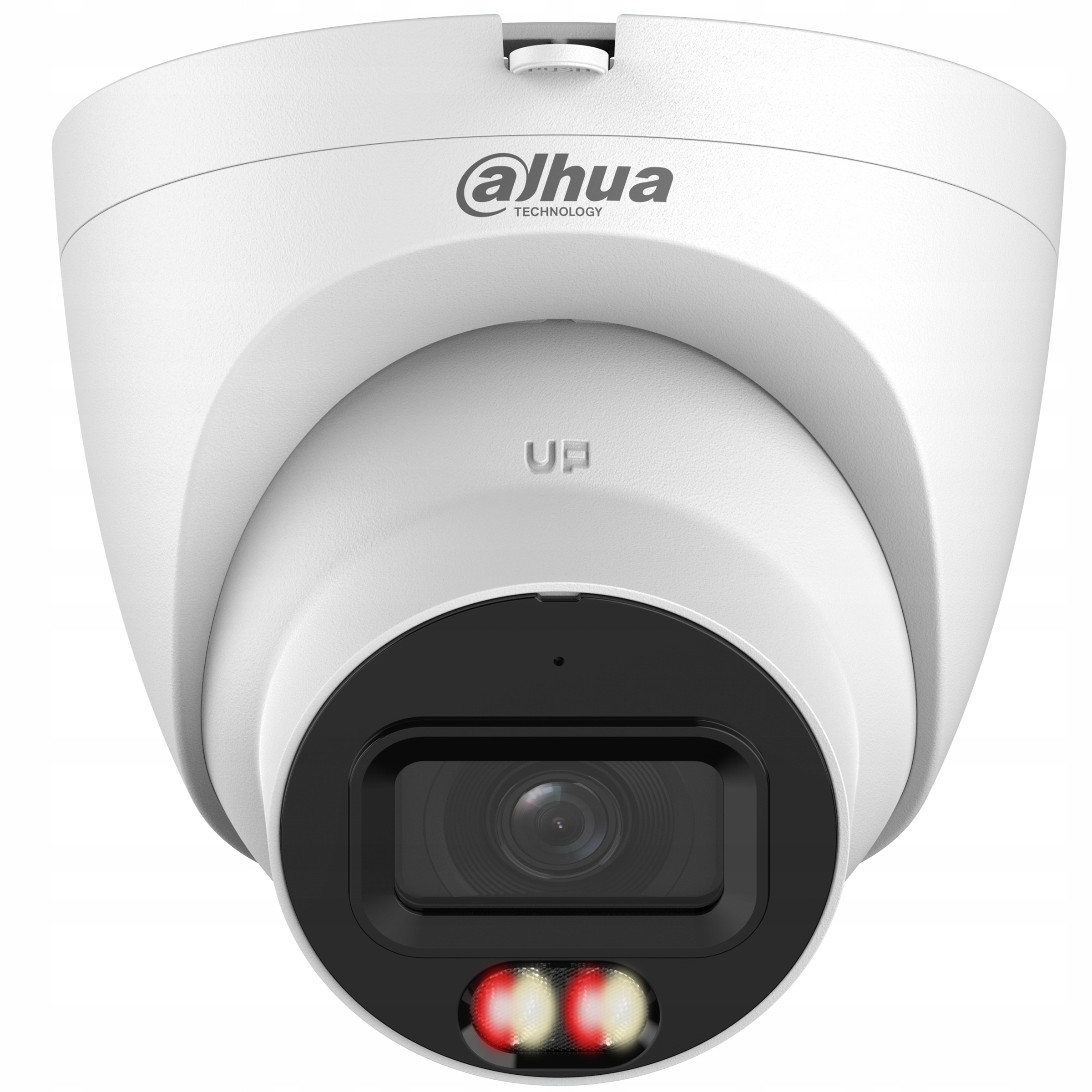 12Mpx Ip kamera 4480×2512p IPC-HDW21249T-S-IL-0280B Dahua Wizsense