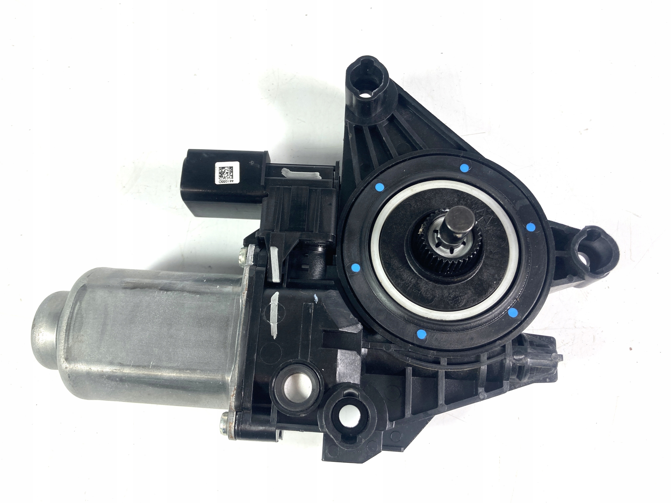 Chrysler Pacifica 2017-25 mini motor door przednich left front