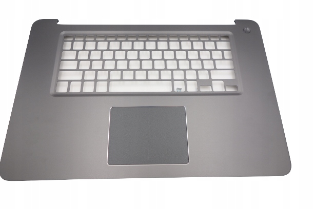 Orig Nový Palmrest Dell Inspiron 15-7547 NHG2G