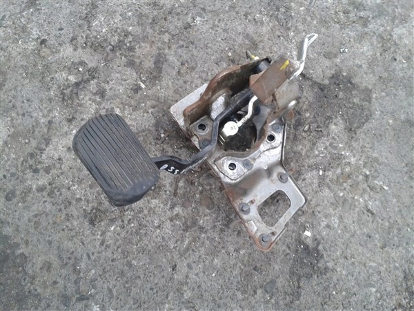 Педаль гальма автомат для CITROEN C4 PICASSO і 1.6 HDI