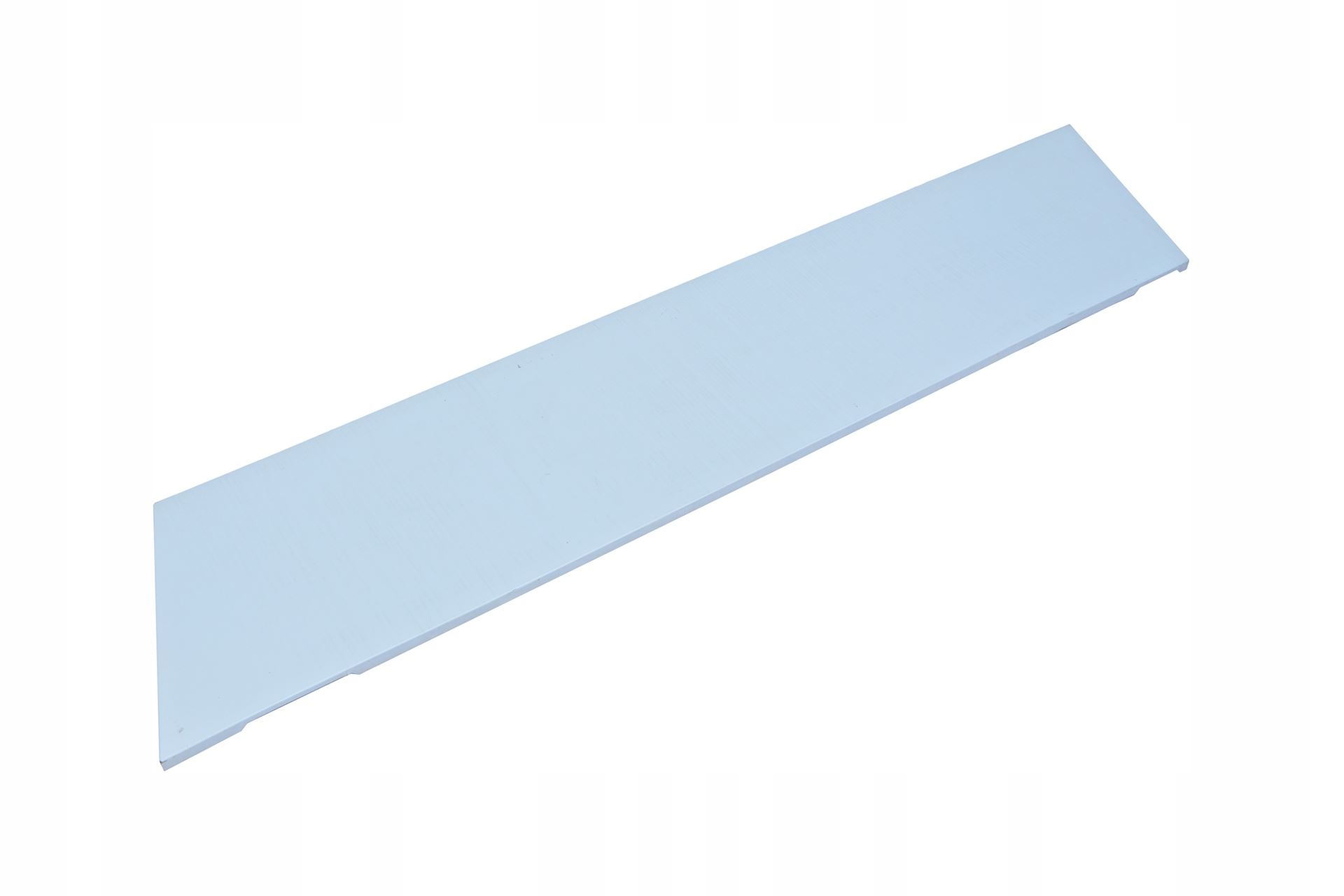 D28182546 Panel osłony bocznej