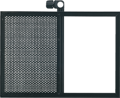 Półka Boczna Jaxon Do Siedziska AK-KZE010