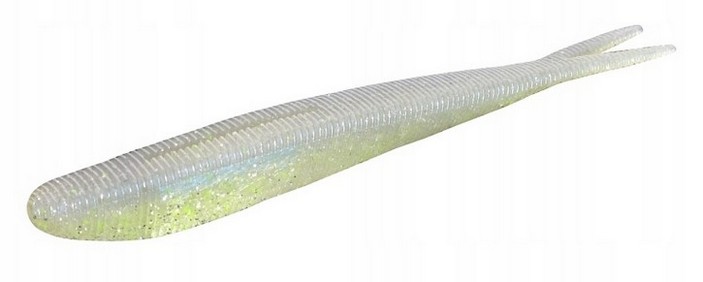 Mikado Saira Drop Shot 17 cm 381 Jaskółka