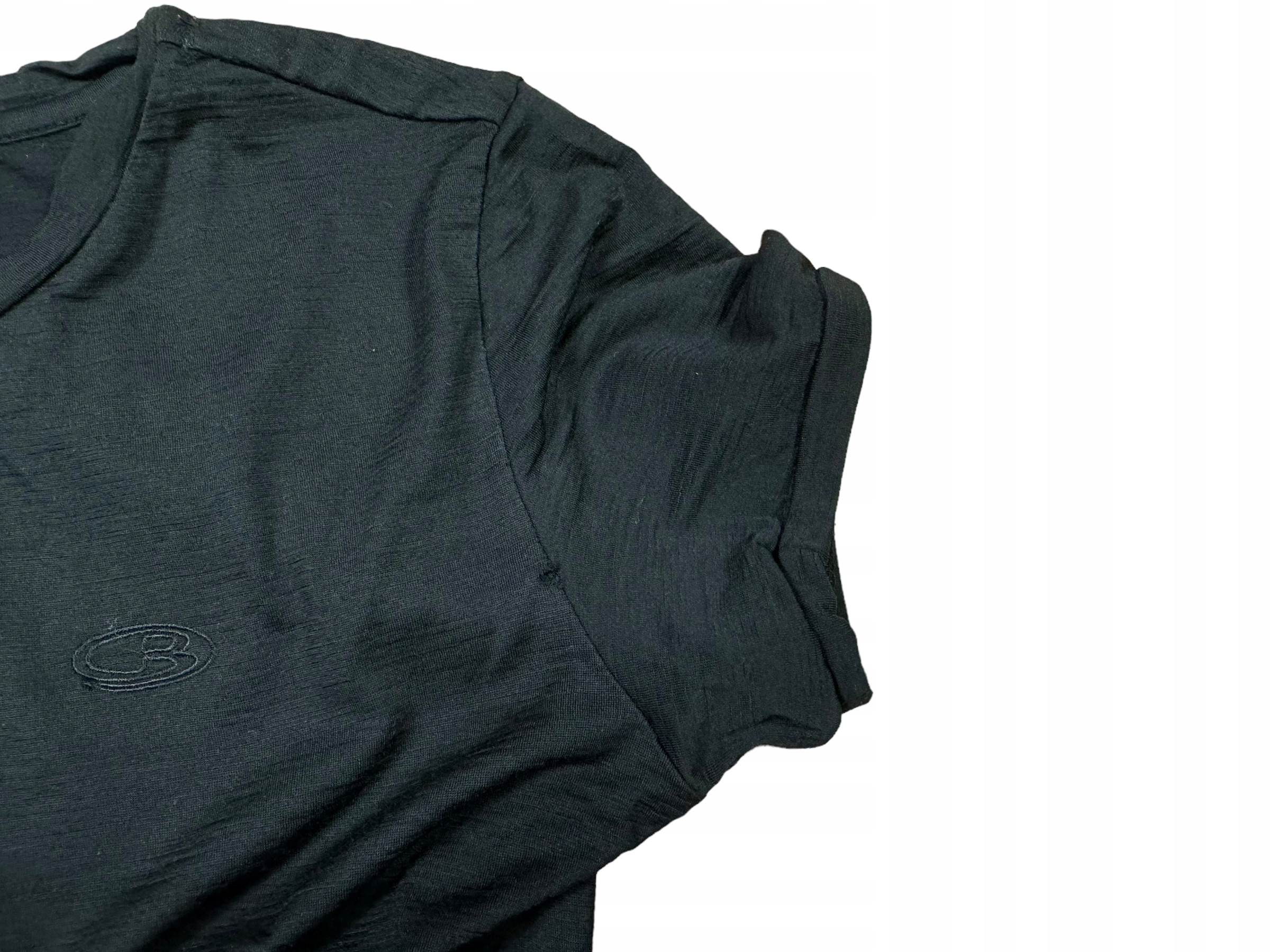 ICEBREAKER MERINO BLUZKA DAMSKA Rozmiar XS/S