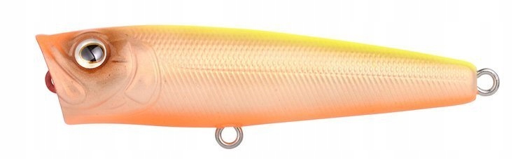 Przynęta Spro Ikiru Pop 65 Fl N Chart Back