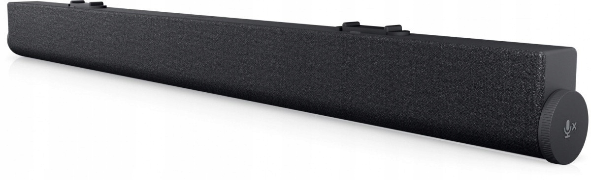 Soundbar Slim SB522A Marka Dell