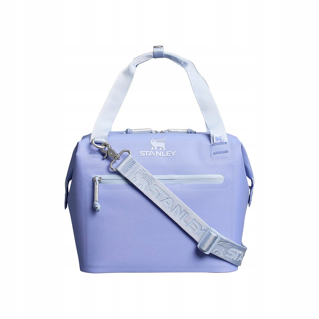 Stanley termotaška All-Day Julienne Mini 7L H