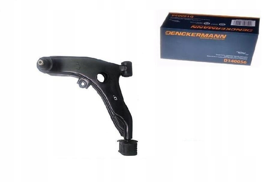 Rameno Ramena Mitsubishi Colt 91-96 Lancer Přední