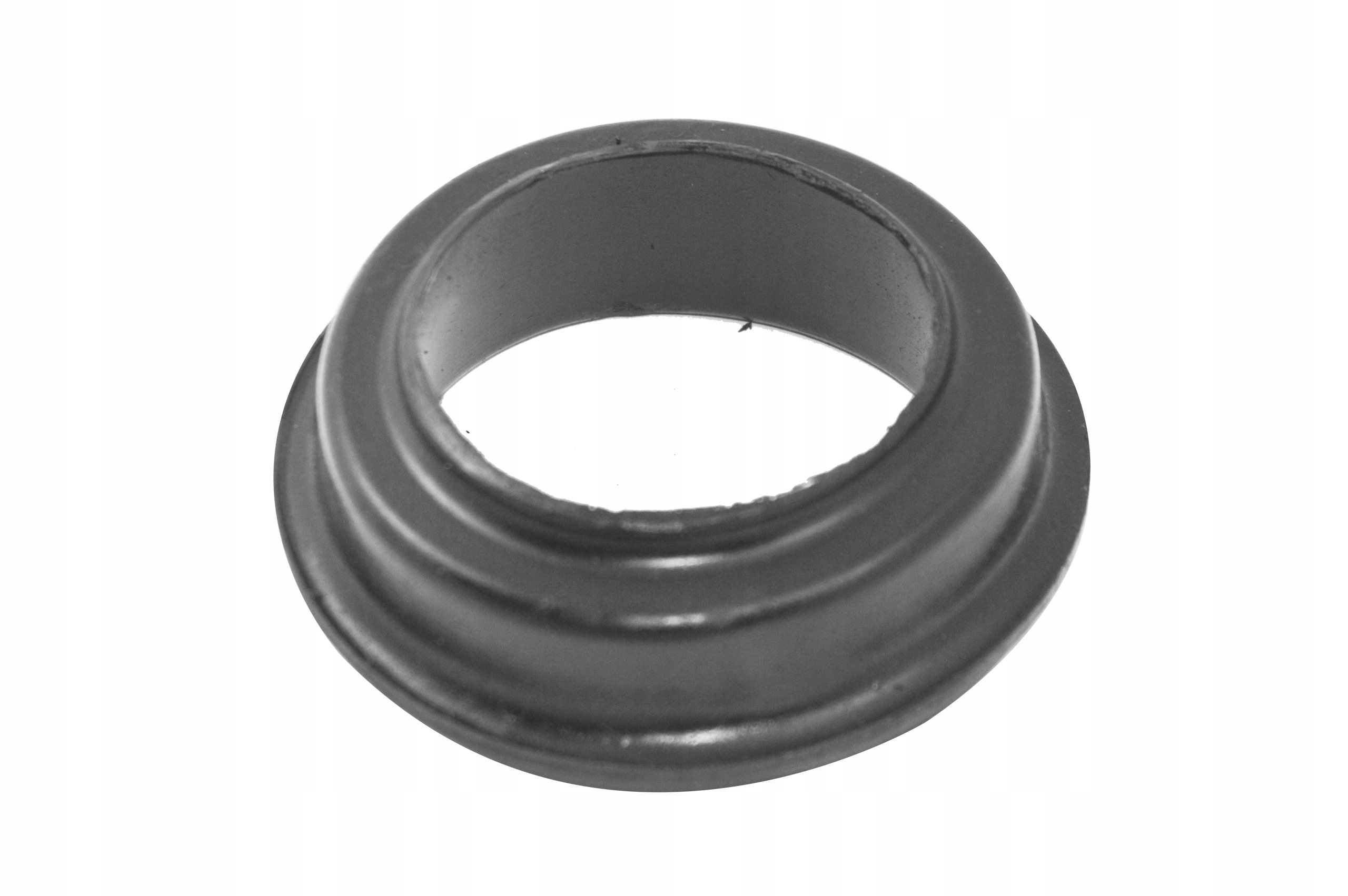 00418971 - ЗАДНЯ ПРУЖИННА ШАЙБА MERCEDES