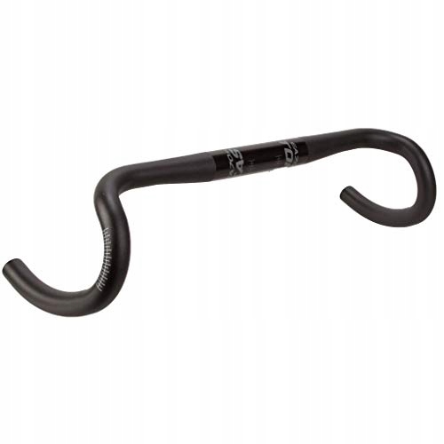 Volant Easton EA70AX 440 mm 31,8 mm
