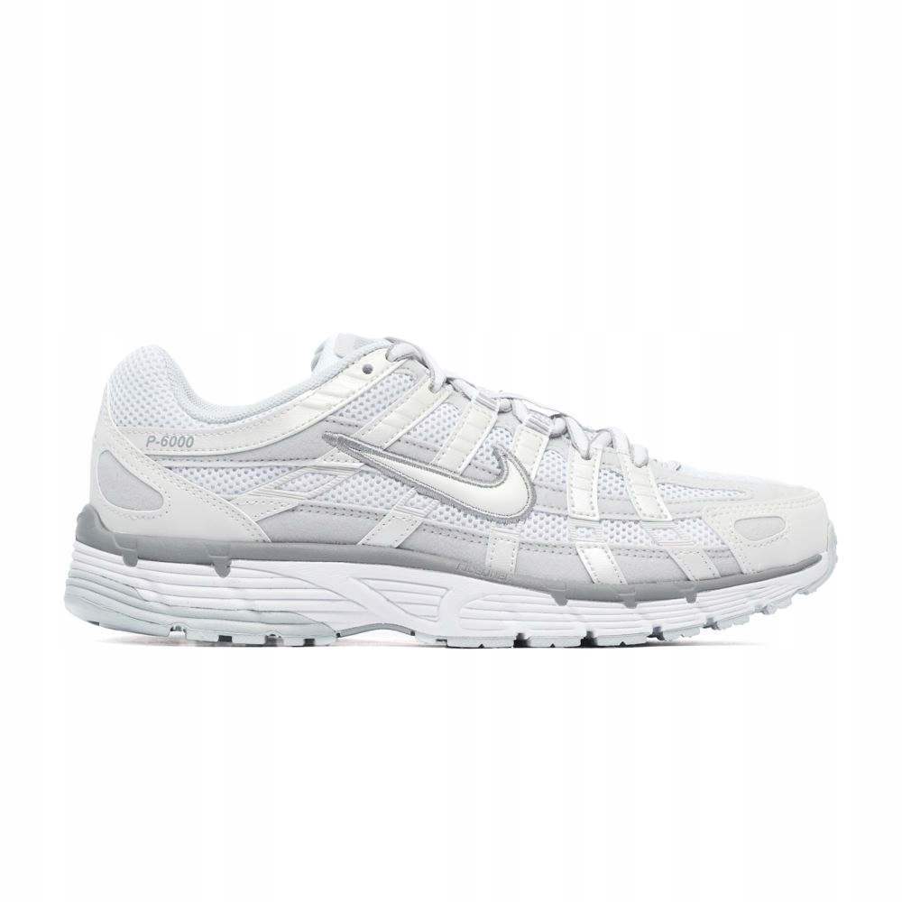 Nike dámské sportovní boty P-6000 velikost 37,5