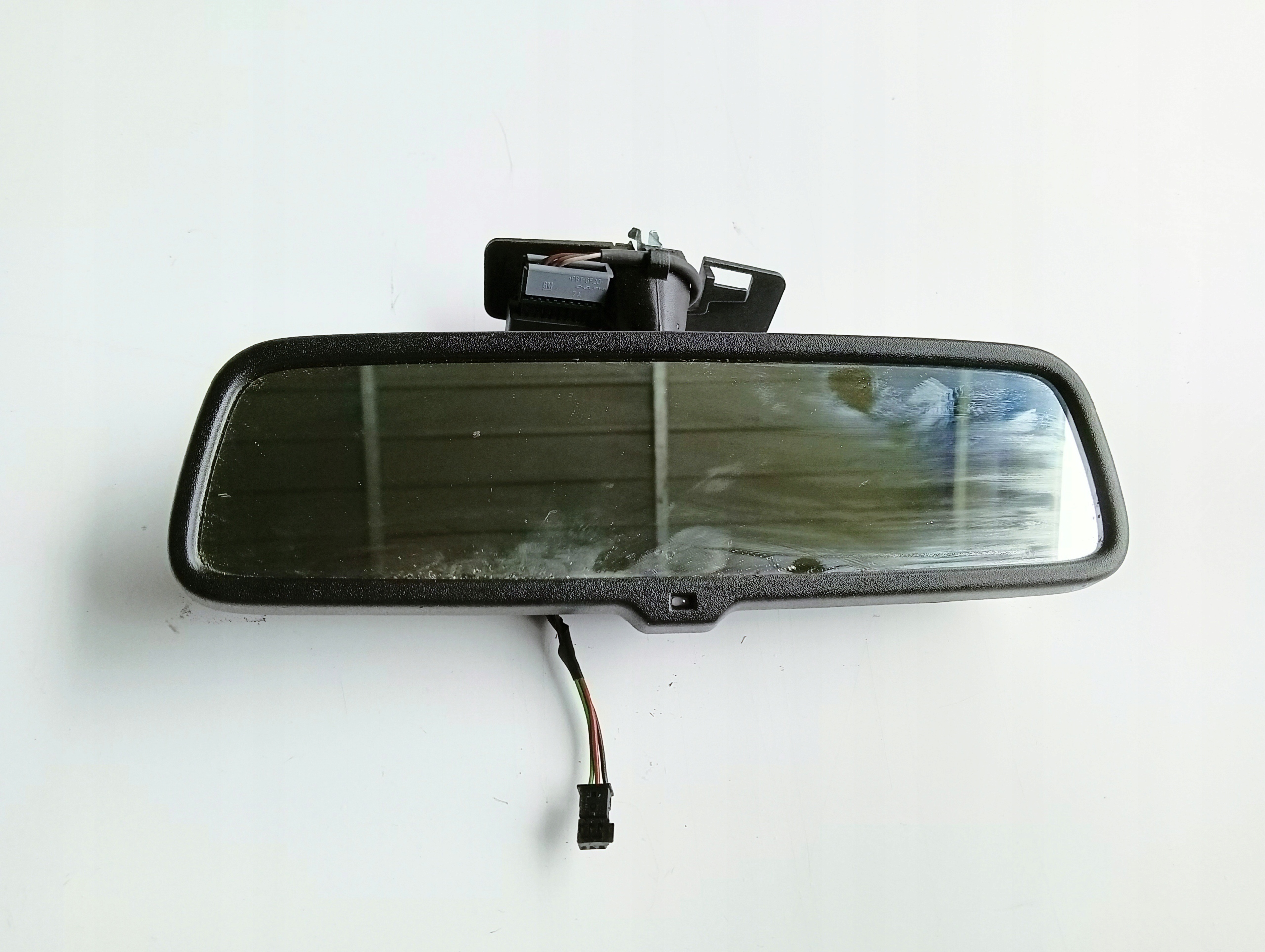 RETROVISORE INTERNO OPEL ZAFIRA B ASTRA H