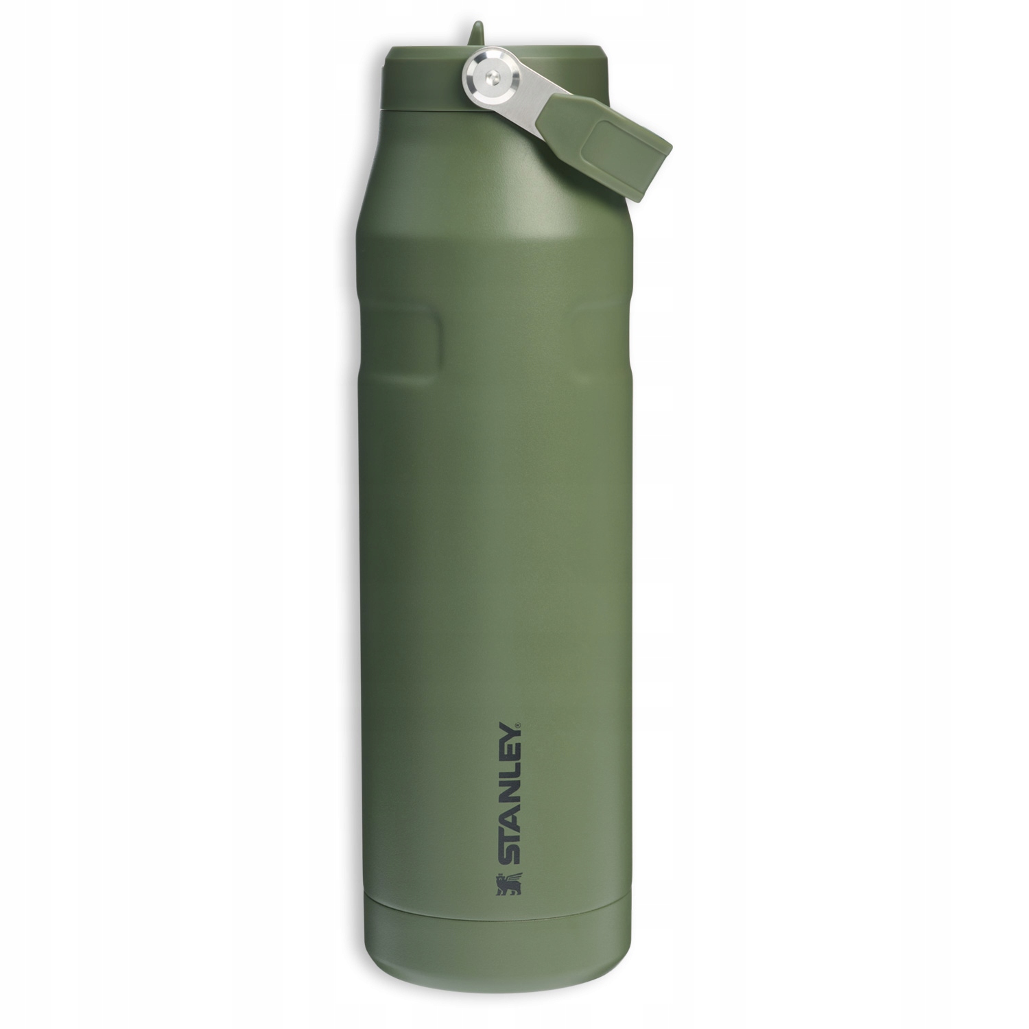 Termofľaša Stanley Aerolight Iceflow Straw 2.0 1,06 L