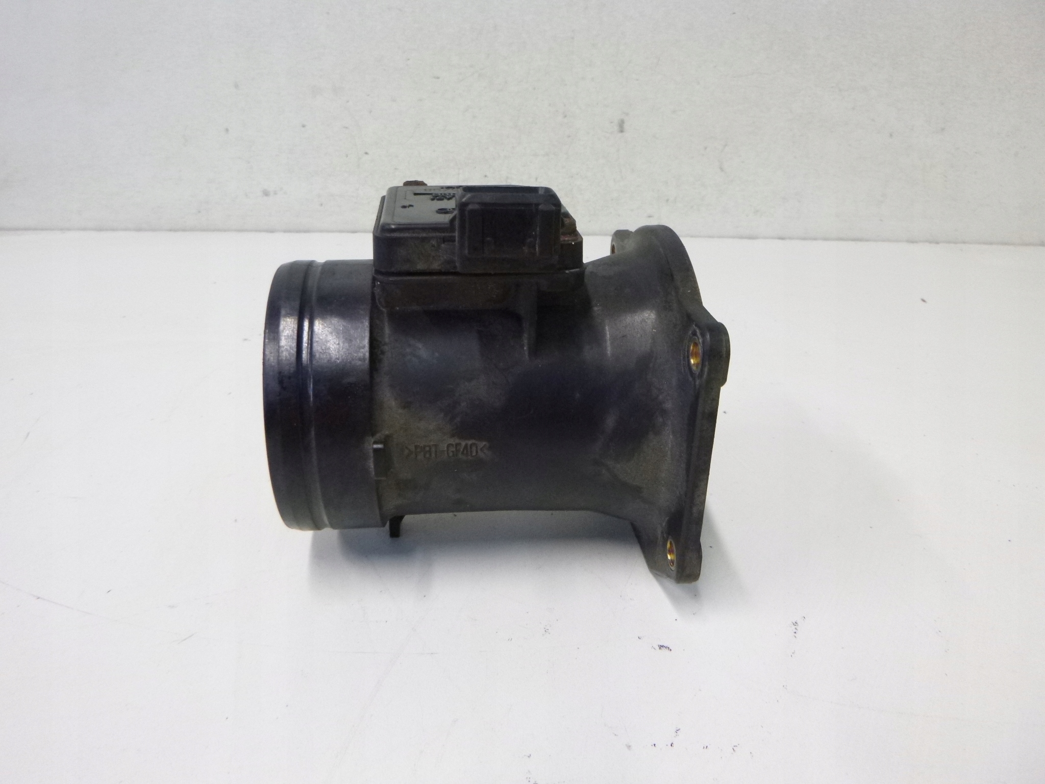 flow meter Audi A4 B5 1.8 98r.
