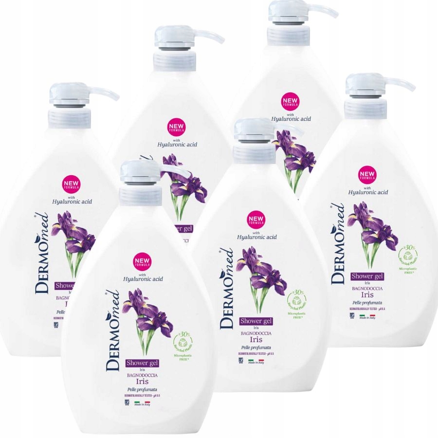 161a9eff4c6982067d5ec05aca42