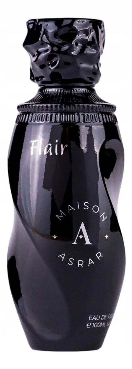 Maison Asrar Flair parfémovaná voda sprej 100 ml
