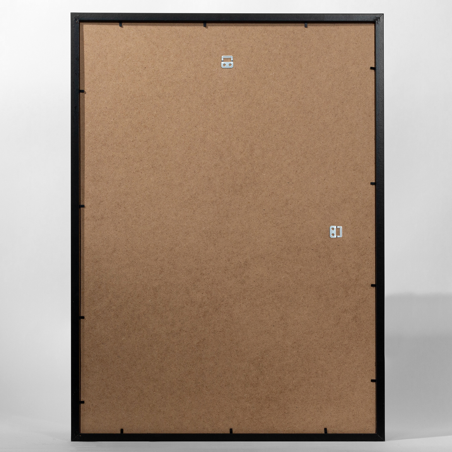 Fotoobraz na stenu s rámčekom Kytica kvetov 40x60 Spôsob implementácie digitálna tlač