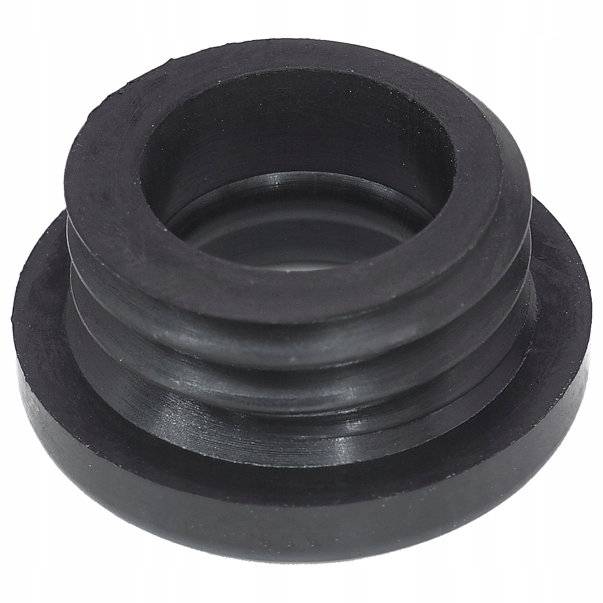 USZCZELKA WLEWU OLEJU BRIGGS 7-13KM 281370S WOLF Typ uszczelka