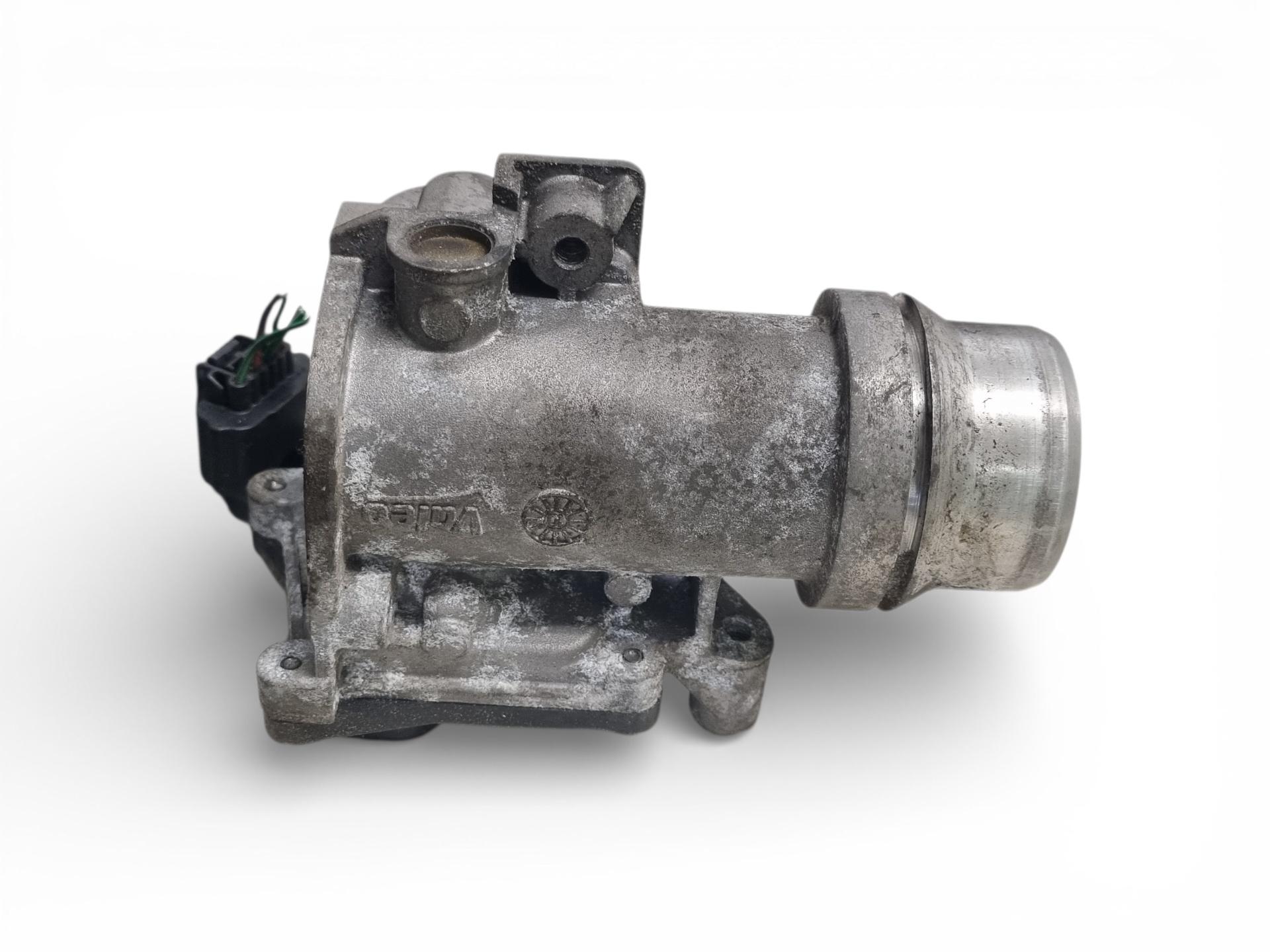 Valvola a farfalla Renault Megane 3 2011 8200614985