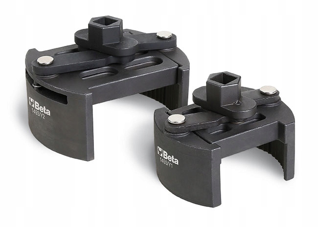 Бета 1493 / Y2 KL.SAMONAS.DO фильтр.Ол.ДВУК.104-150 мм