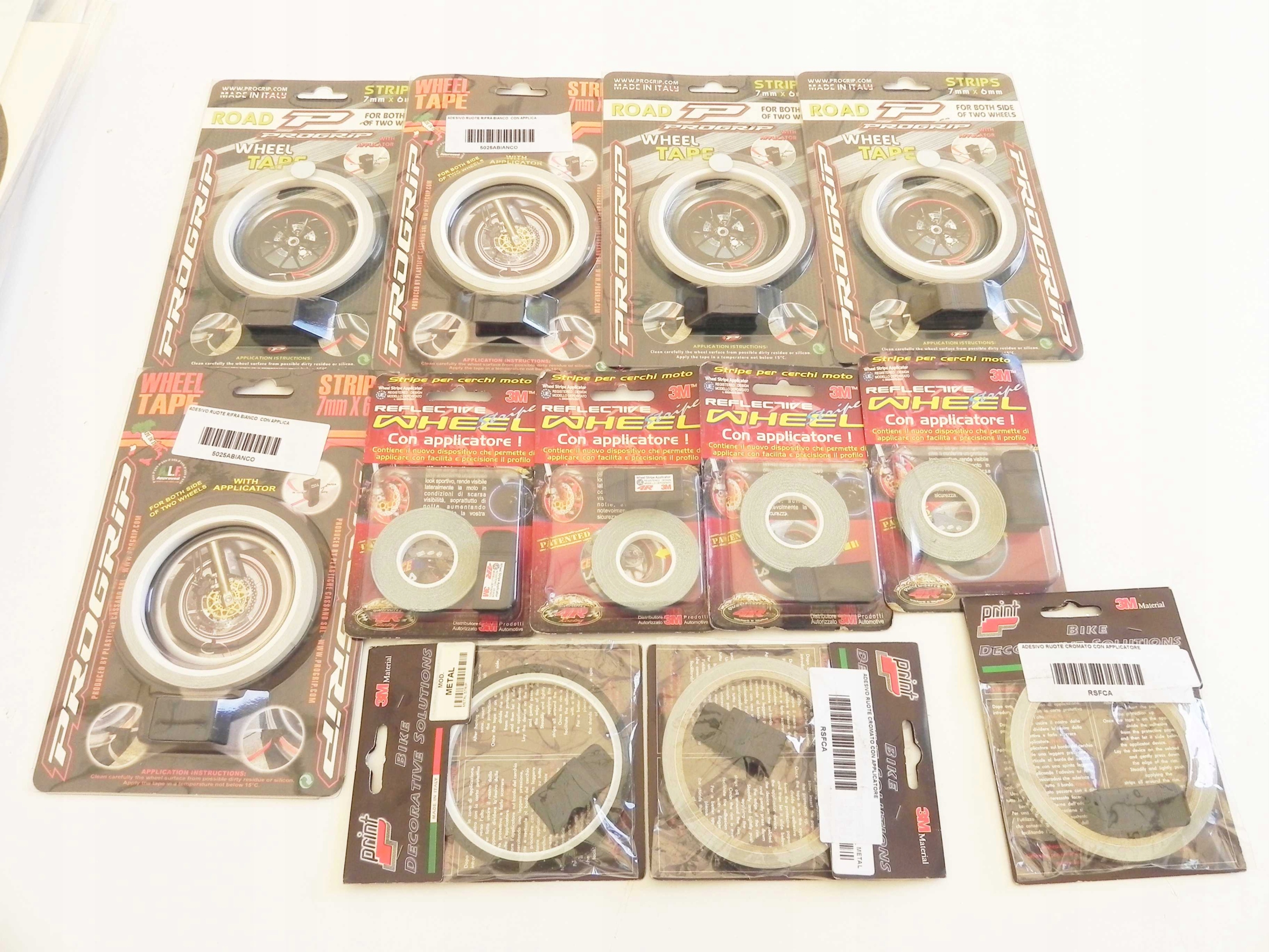 7ee8fc644ed485b27dccb64630b0