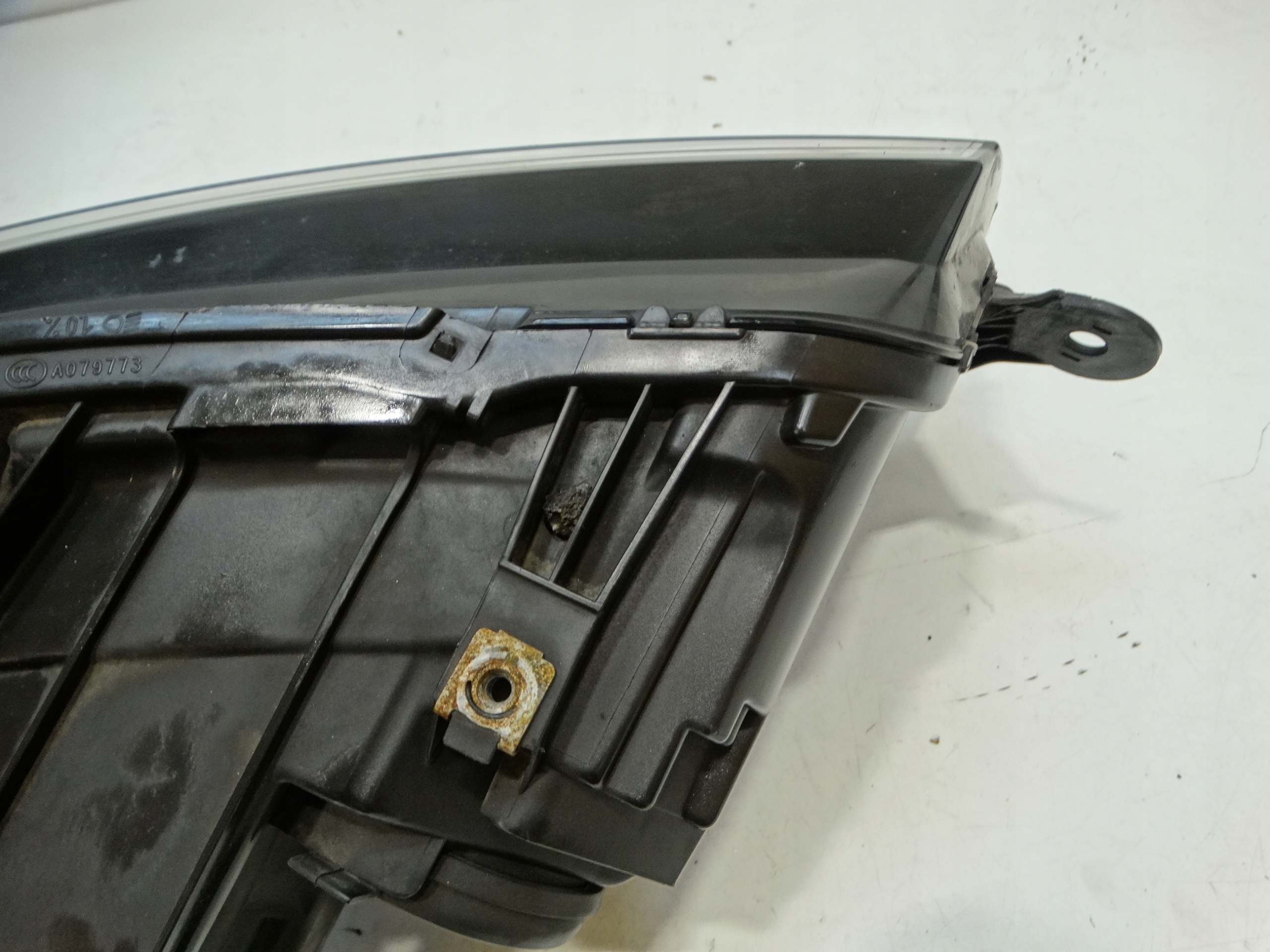 light left front VOLKSWAGEN T6 7E1941015AC
