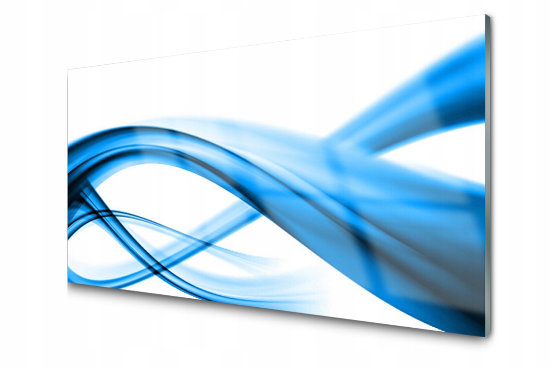 

Panel szklany dekor Abstrakcja Grafika 140x70