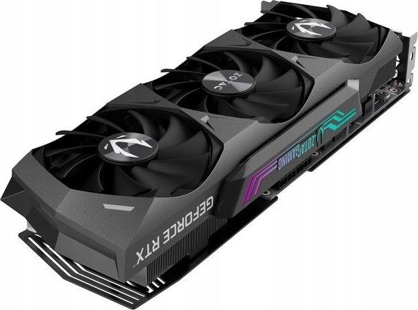 【ぐんじょー】GeForce RTX 3070ti Gigabyte GeForce RTX 3070 Ti GAMING OC 8GB GDDR6X - Karty