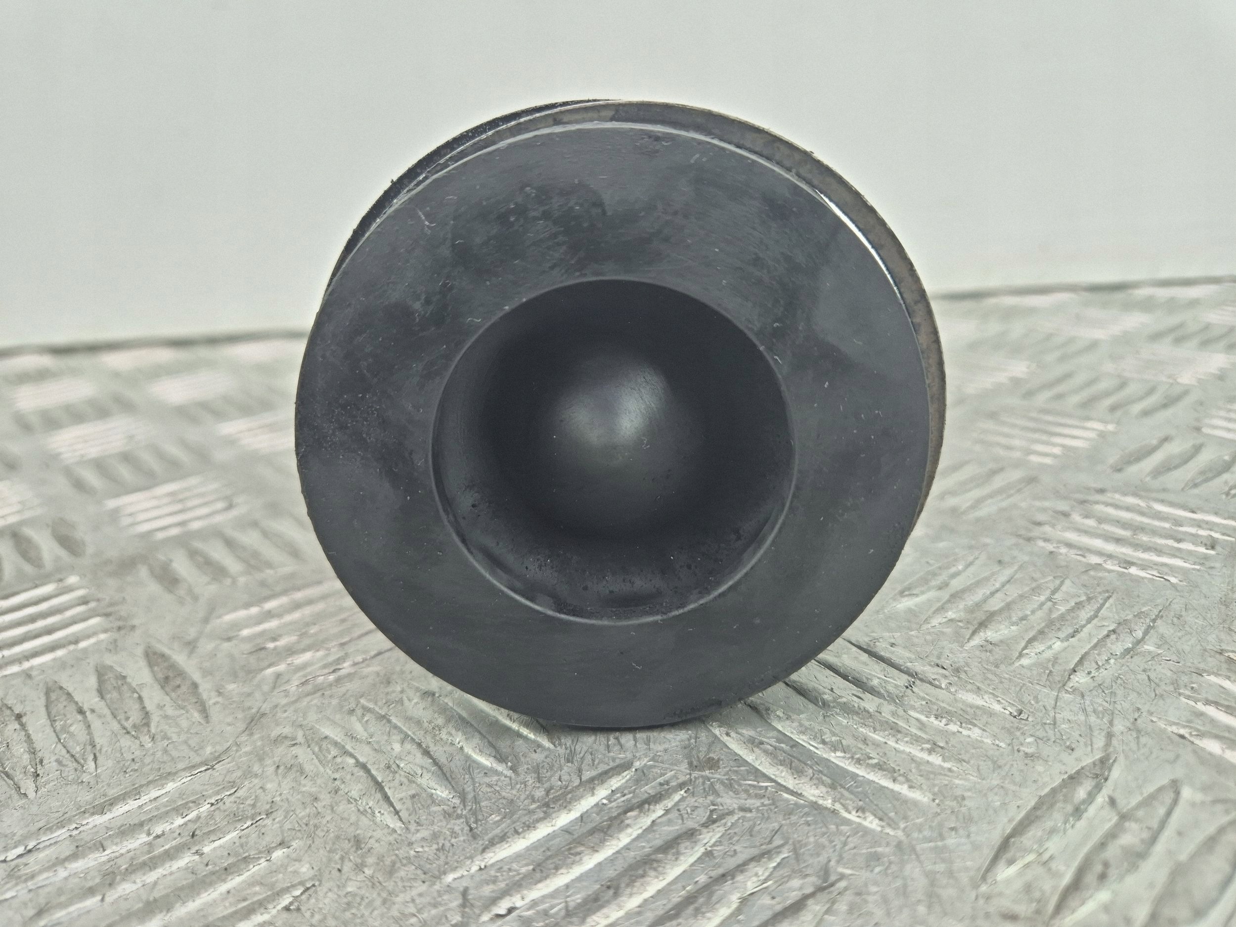 piston avec bielle BMW 3 E90 E91 320d 0840BB N47D20A