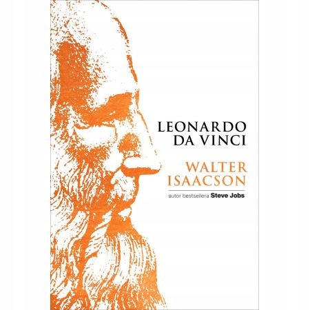 

Leonardo da Vinci. Insignis
