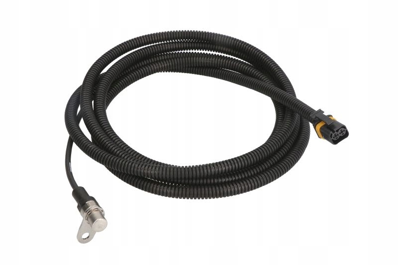 Датчик ABS WABCO 4410322990