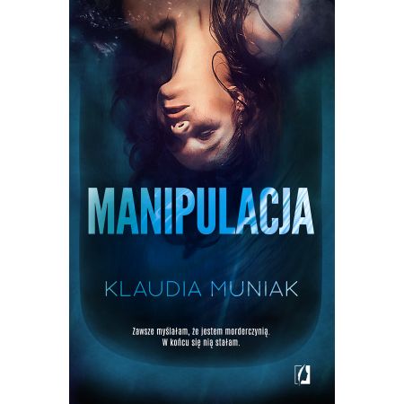 Manipulacja Klaudia Muniak-Zdjęcie-0