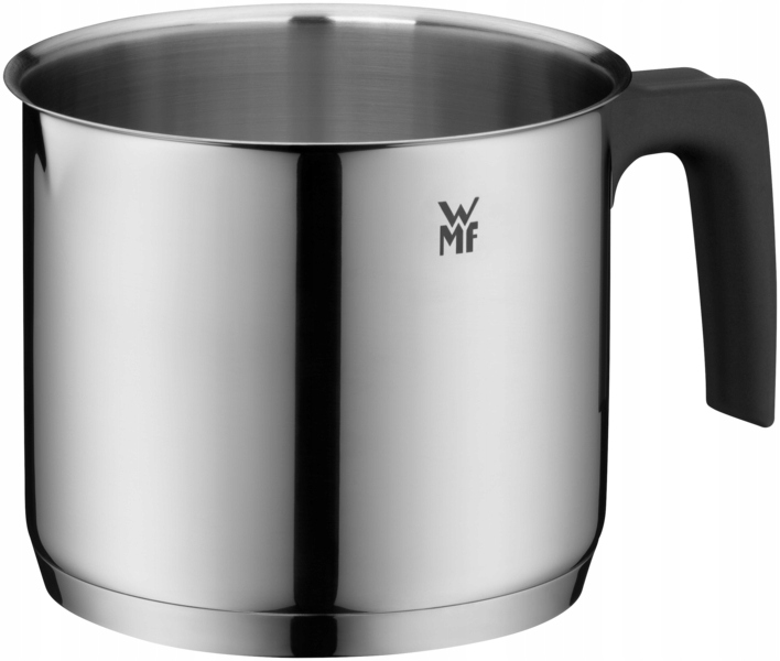

Garnek do gotowania mleka Wmf Devil 1,7 l