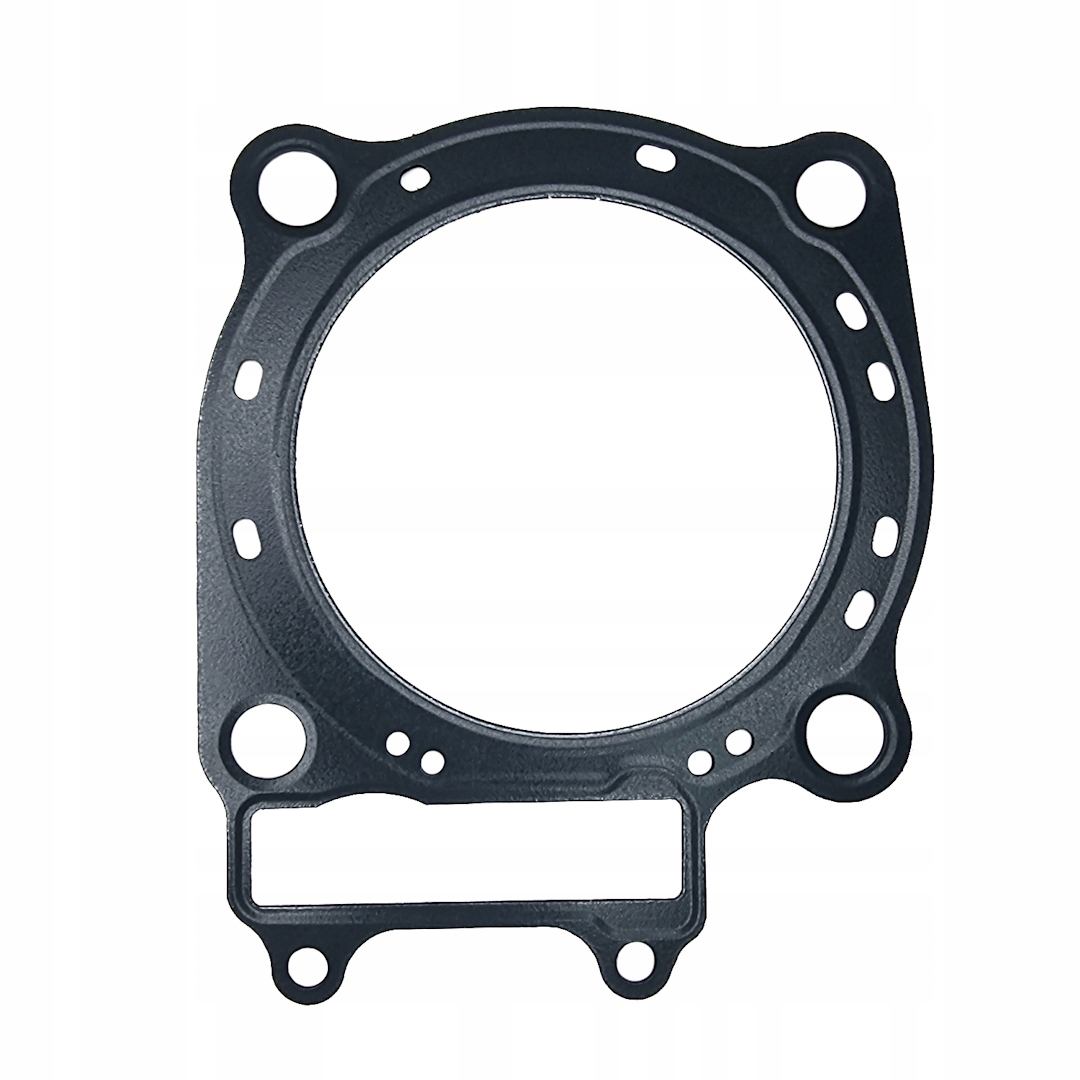 Athena Tesnenie Pod Hlavicu (hlavu Honda Crf 450R D.96 MM